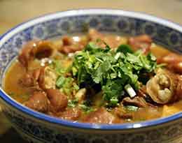 ef4d217a3cf8630d56282961bb49a0be