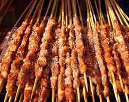 a686515fed24aa14150c9d33f441eec3