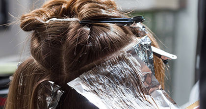 美发技师塑造班简介 美发技师塑造班简介