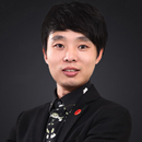 南京金莎美容师资