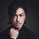 南京金莎美发师资