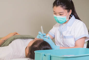 成

都逸诗-学员实操