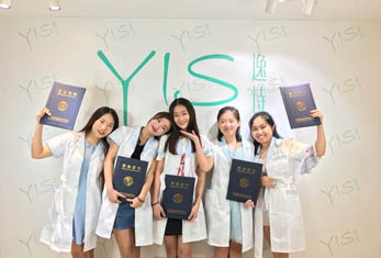 成

都逸诗-学员风采