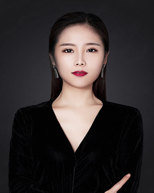 南京金莎美容师资 南京金莎美容师资