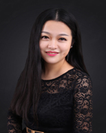 金莎美妆王老师