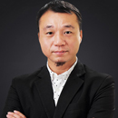 南京金莎摄影师资