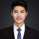 南京金莎摄影师资2