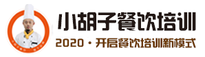 学校logo