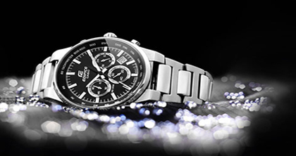 南京商业达人班配图