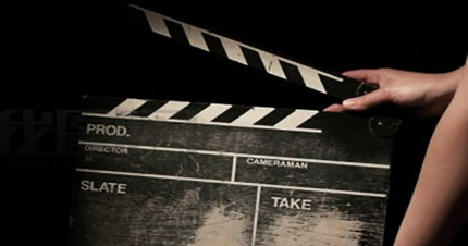 南京抖音微电影特训班