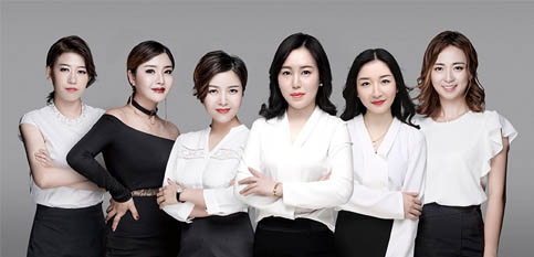 韩式皮肤管理 韩式皮肤管理