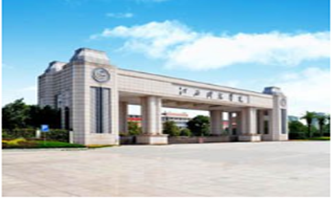 上海智慧教育 上海智慧教育