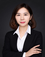 南京金莎美容师资 南京金莎美容师资