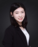 南京金莎美甲师王老师 南京金莎美甲师王老师