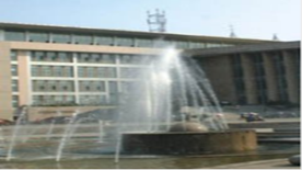 上海智慧教育 學(xué)校環(huán)境 上海智慧教育 學(xué)校環(huán)境