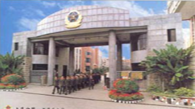 上海智慧教育 學(xué)校環(huán)境 上海智慧教育 學(xué)校環(huán)境