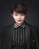 南京金莎摄影老师 南京金莎摄影老师