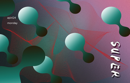 上海维欧平面版式与UI设计集训