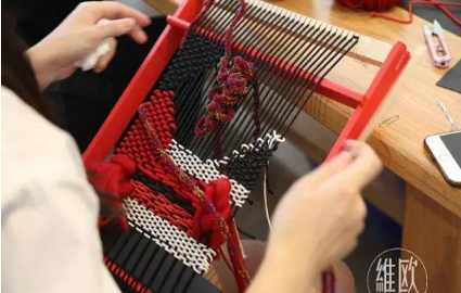 上海服装面料再造培训 上海服装面料再造培训