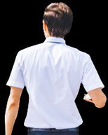 子禾培训学校师资