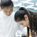 南京子禾烘焙西点师资