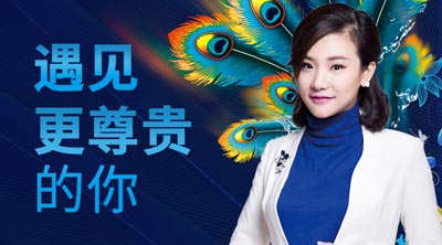 31a910aae637628f10442ea3de467e7d_1-1P629133924215 31a910aae637628f10442ea3de467e7d_1-1P629133924215