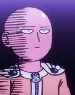 塔普原画师资 塔普原画师资