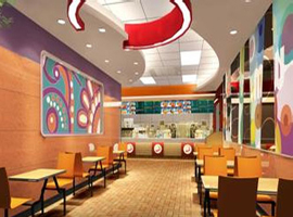 7efef5ea180e6f128851cb3a0064e7de_yaxuefensidibu2 7efef5ea180e6f128851cb3a0064e7de_yaxuefensidibu2