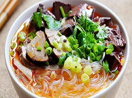 ed88e06b5e0d3117d91c75d2adfd7310_yaxuefensidibu ed88e06b5e0d3117d91c75d2adfd7310_yaxuefensidibu