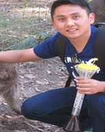 南京塔普三维设计总监