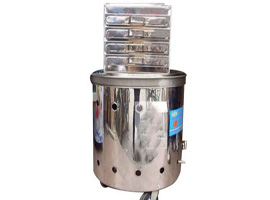 上海肠粉制作培训