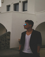 南京塔普原画师资 南京塔普原画师资