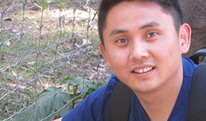 高级动画师:Power