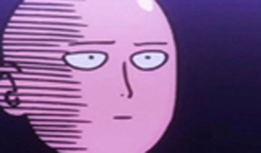 高级原画师:tabby