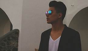 高级原画师:se7en