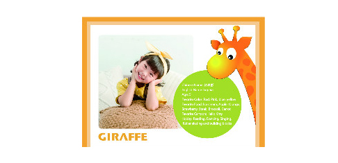 幼儿启蒙英语简介