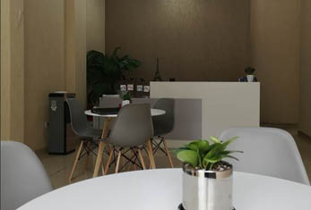 成都娇丽-学校

环境