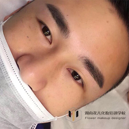 2019010914280031584 2019010914280031584