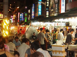 6a699b92ea85c453d3f88f1e92e964aa_dibu2-3d089