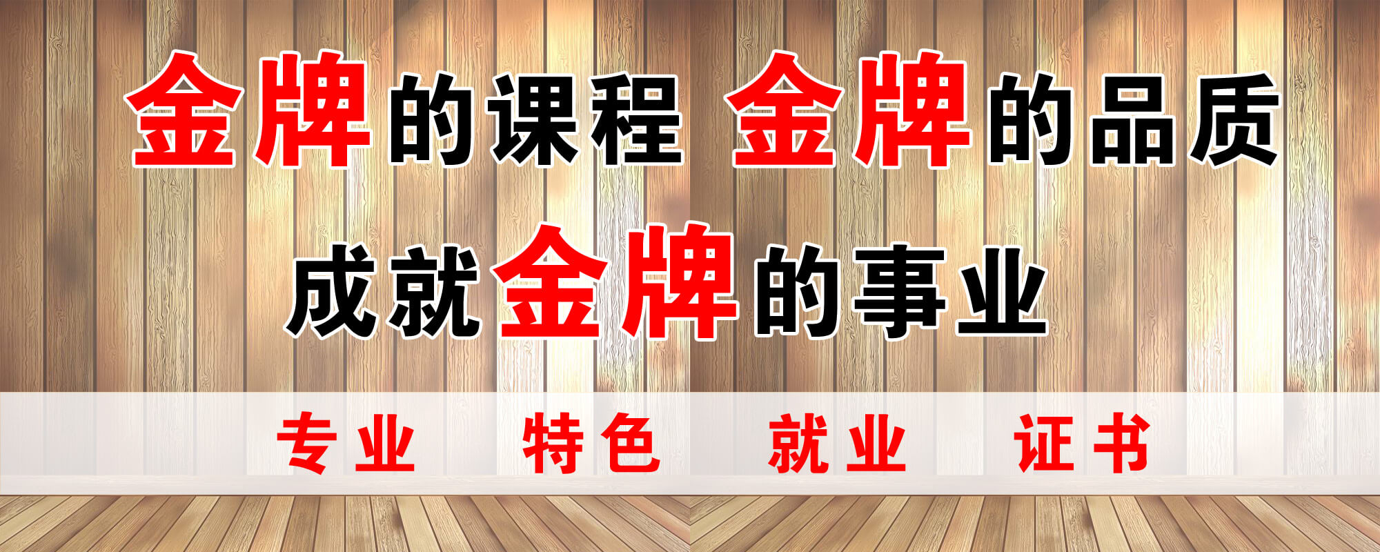 CgAGfFm7LD6AcZ69AAUdN8E2INQ067 CgAGfFm7LD6AcZ69AAUdN8E2INQ067