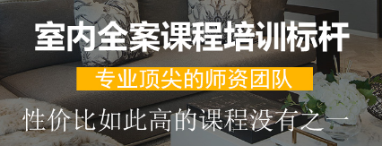7LFOY$9%@N85I$F96E{3H~0 7LFOY$9%@N85I$F96E{3H~0