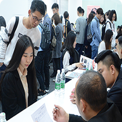 天琥教育3 天琥教育3