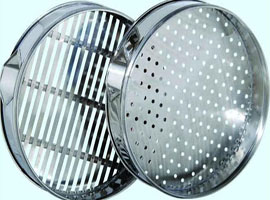 c7af2d2887389d8c49b1933816b8b70c_dibu3-093aa