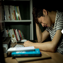 天琥教育2 天琥教育2