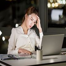 天琥教育4 天琥教育4