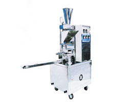 f36c0fac1eb1505c774b59343f0abf2b_dibu1-229a0