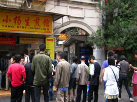 bdb763d68183f7c7231d1739c7690e78_dibu2-fba17