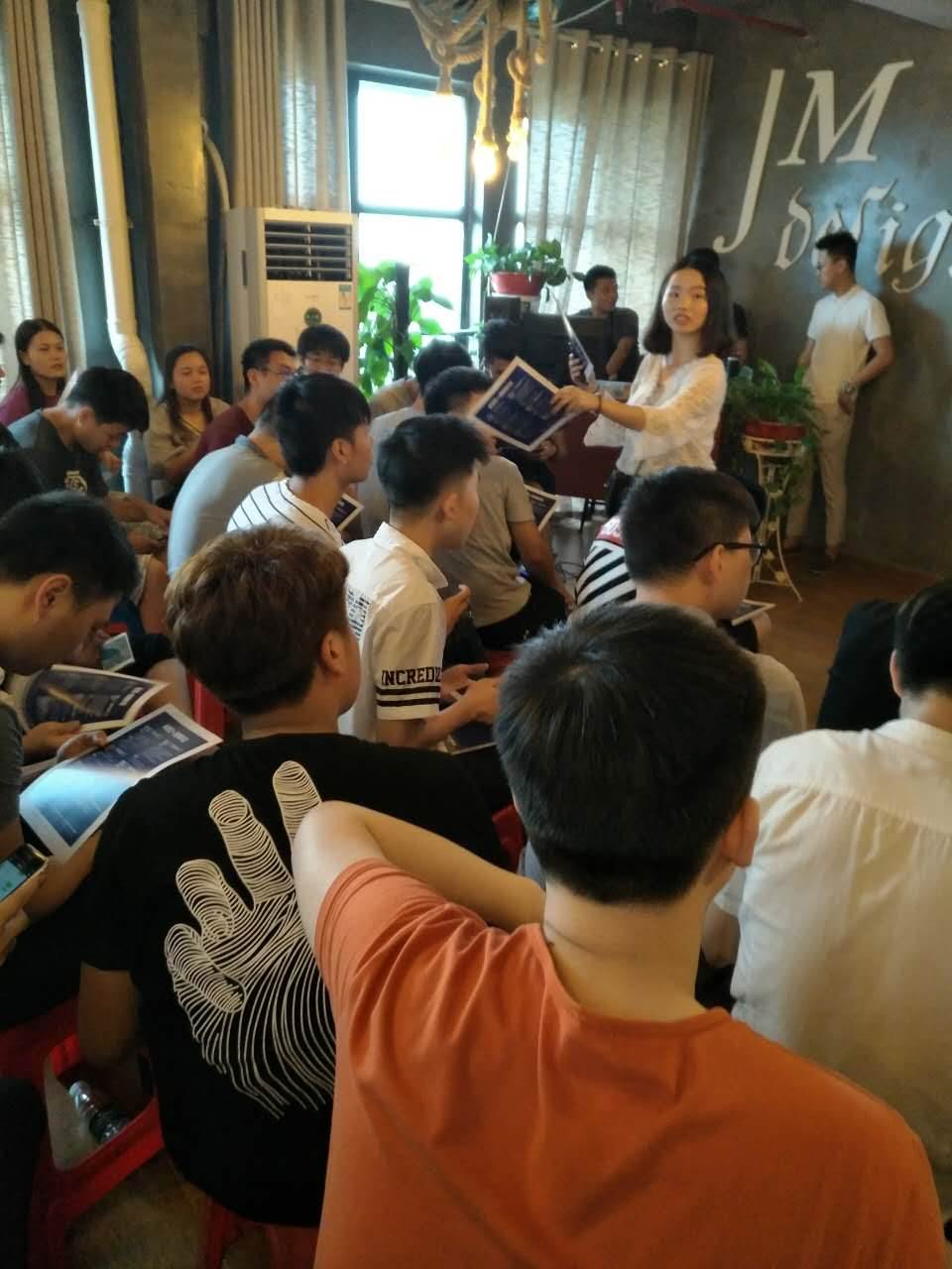 就业新闻 就业新闻