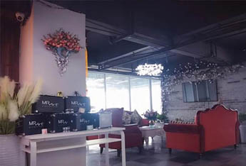 金

典媛梦-学校环境