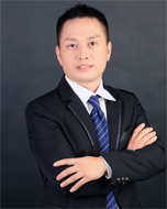 南京天琥秦老师